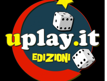 Play Trade (Convegni) - UPLAY Edizioni Presenta