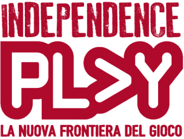 INDEPENDENCE Play forato4x