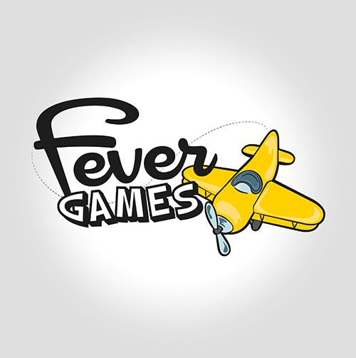 FEVER GAMES