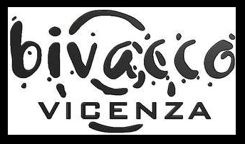 Bivacco Vicenza
