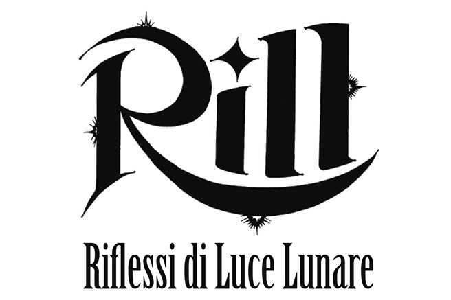 RiLL - Riflessi di Luce Lunare