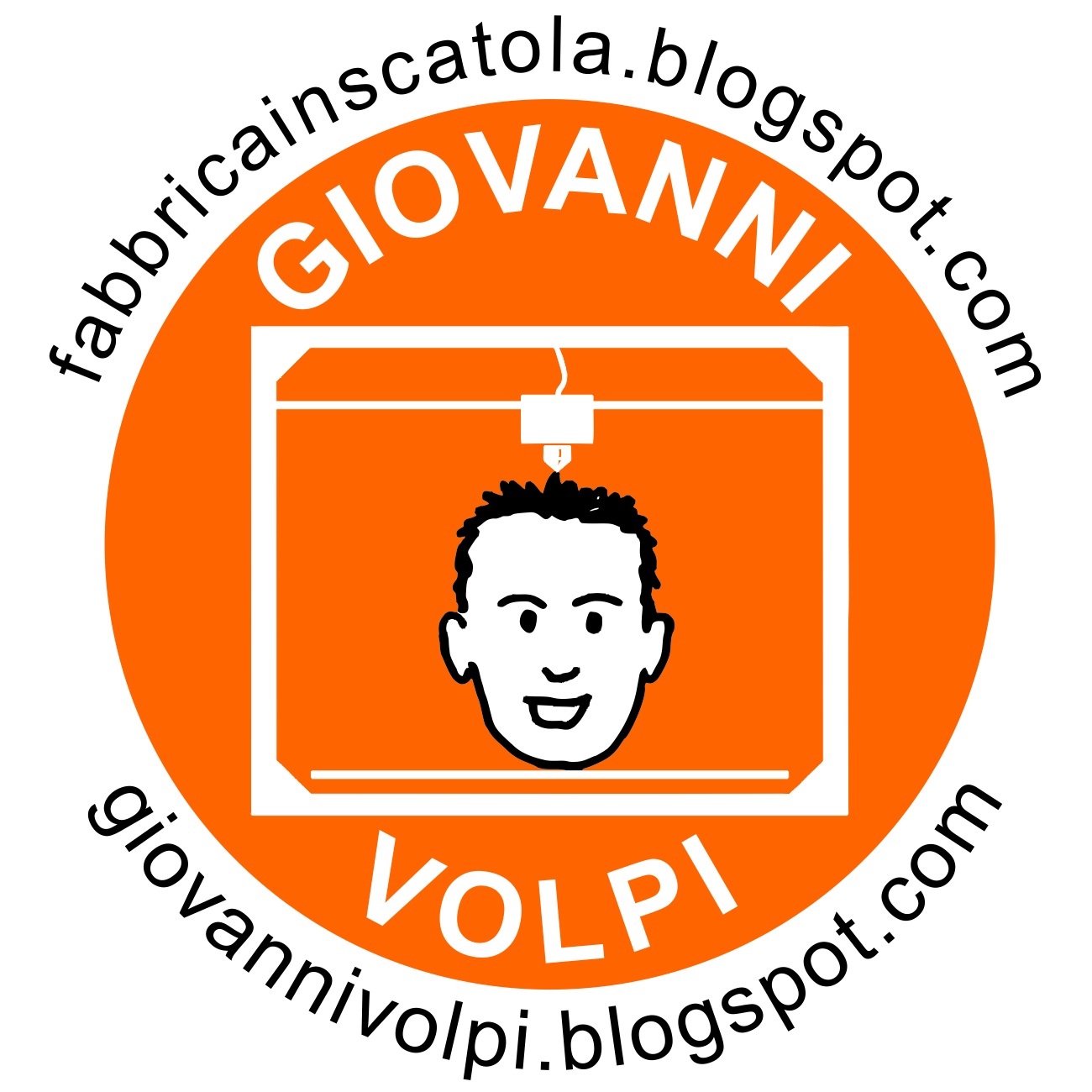 Giovanni Volpi