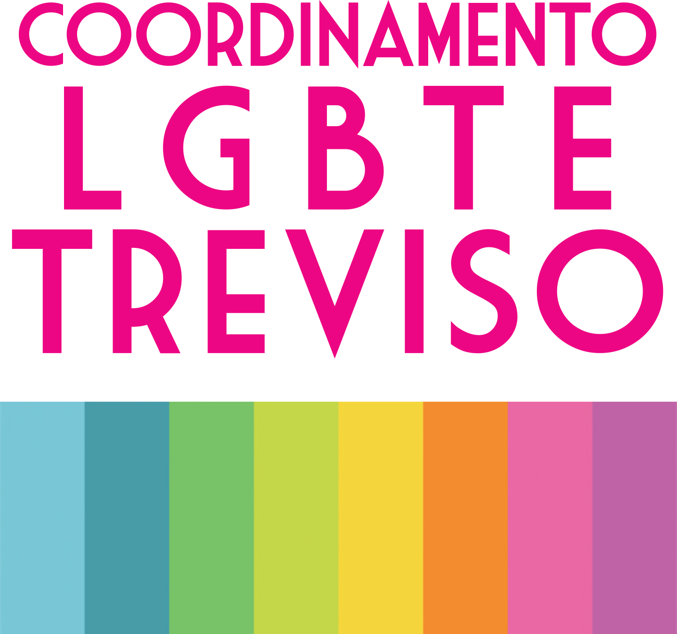 Coordinamento LGBTE Treviso
