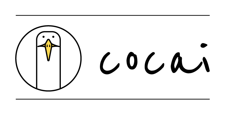 Cocai Design