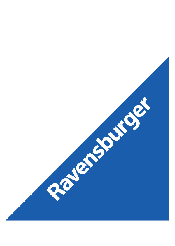 Play Ravensburger S.r.l