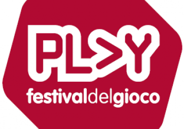 logo play2