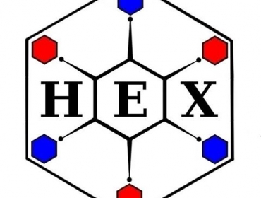 Corto metraggio sul gioco del Hex
