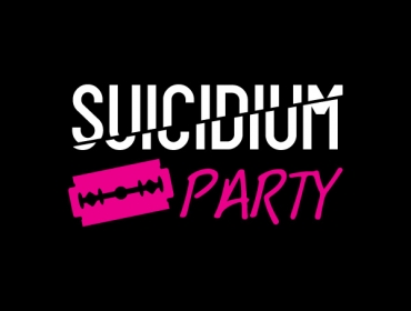 Demo di Suicidium Party