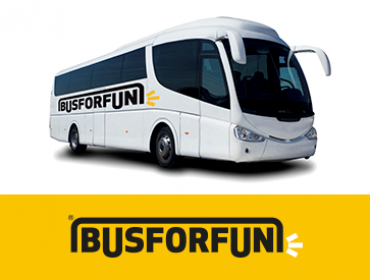 busforfun news play