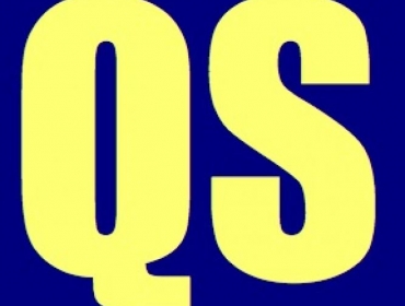 logo QS