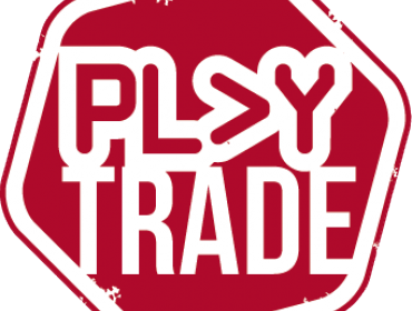 play trade rosso pieno4x