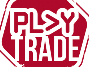 play trade rosso pieno4x2