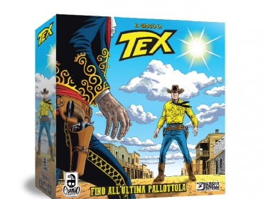 scatole elisa Tex 01