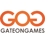 GateOnGames