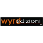 Wyrd Edizioni
