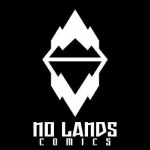 No Lands Comics