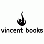 VINCENT BOOKS EDITORE