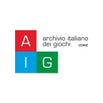 Archivio Italiano dei Giochi