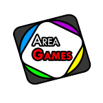 Area games acsd