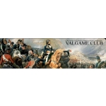 VALGAME CLUB - Circolo culturale simulazioni storiche