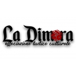 Associazione culturale La Dimora