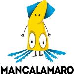 MANCALAMARO