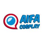AIFA Cosplay