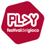 logo play2