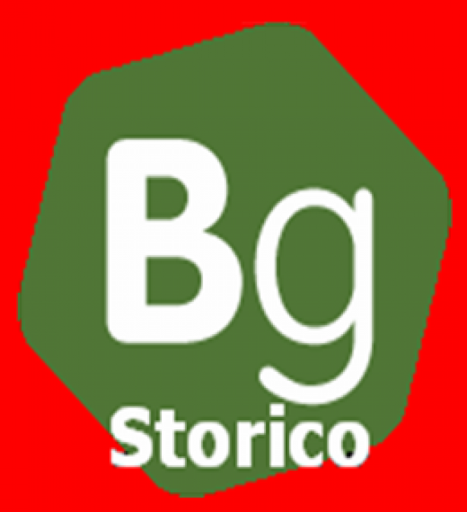 BG STORICO - SEGRETERIA