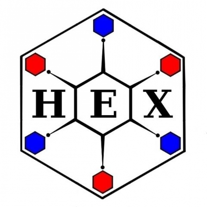 Corto metraggio sul gioco del Hex
