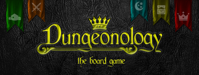 Dungeonology