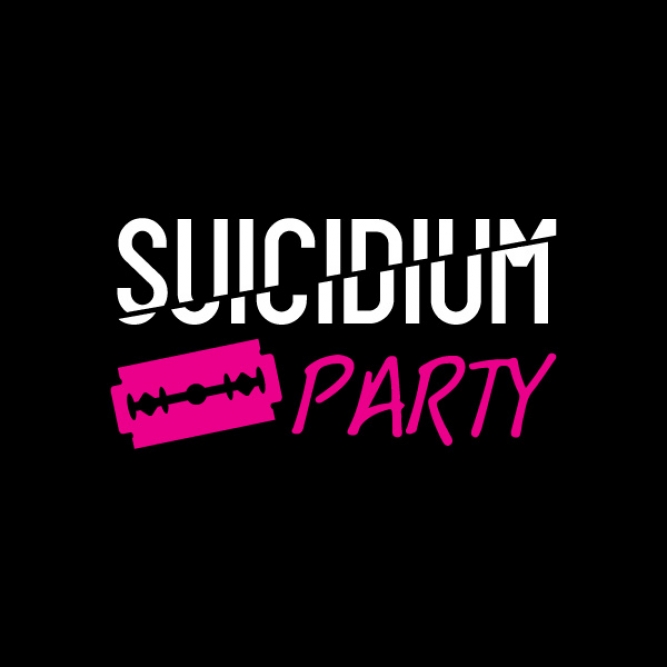 Demo di Suicidium Party