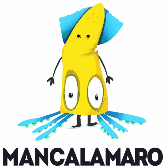 PlayTrade - (Convegni) Chi é Mancalamaro ?
