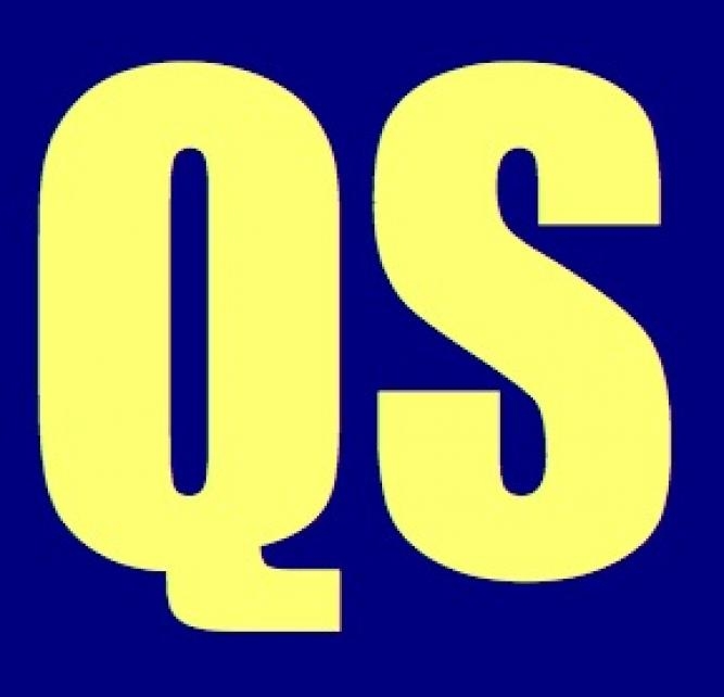 logo QS