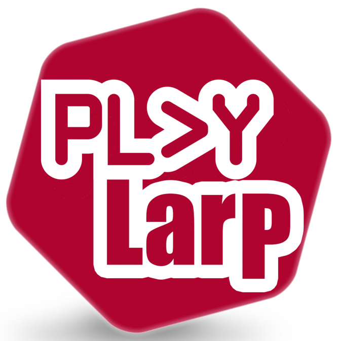 logoplaylarp2