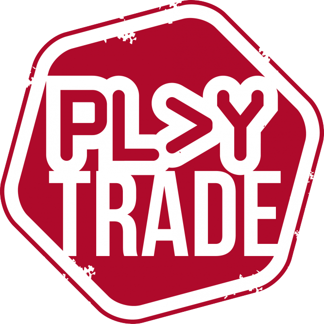 play trade rosso pieno1920x
