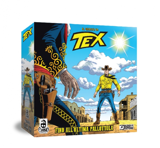 scatole elisa Tex 01